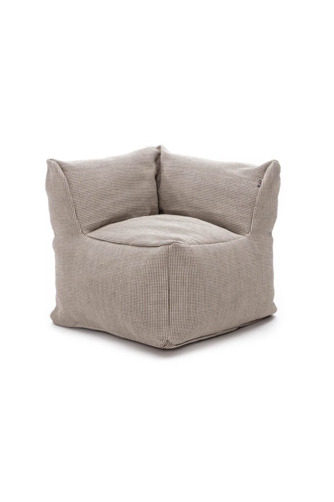 Roolf Dotty XL Club Corner