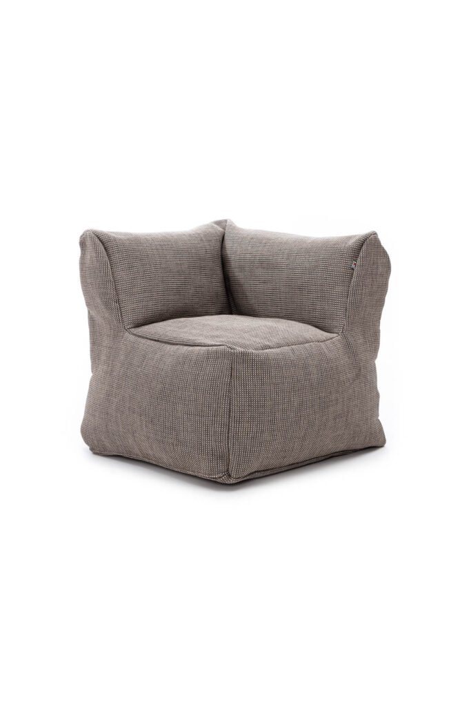 Roolf Dotty XL Club Corner