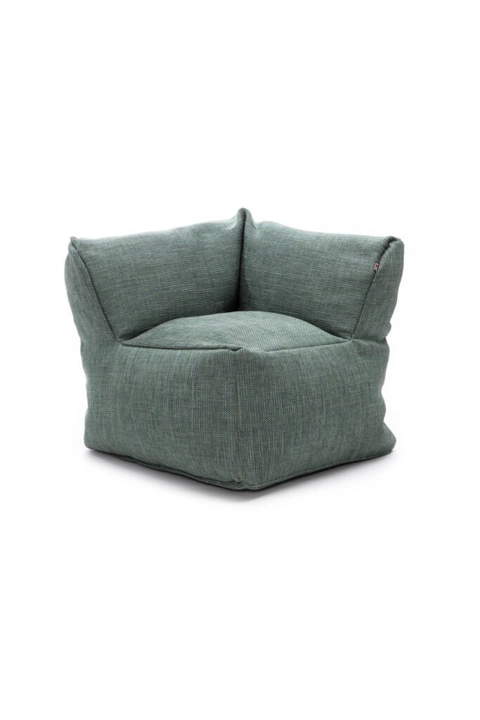 Roolf Dotty XL Club Corner