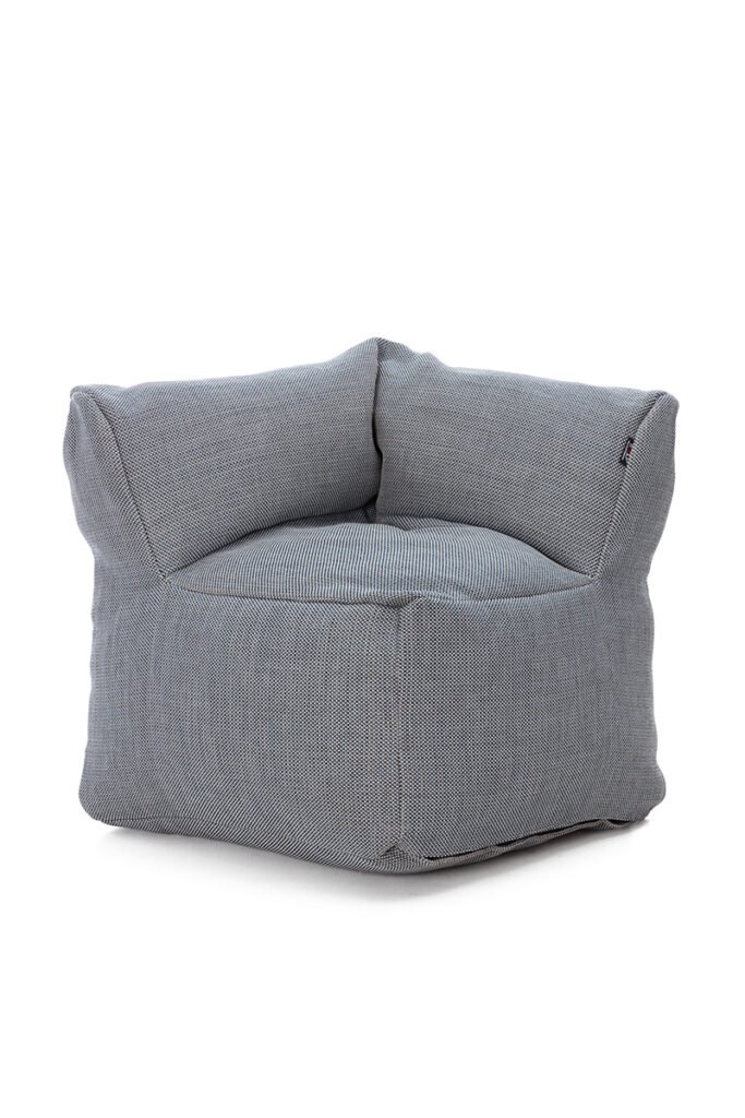 Roolf Dotty XL Club Corner