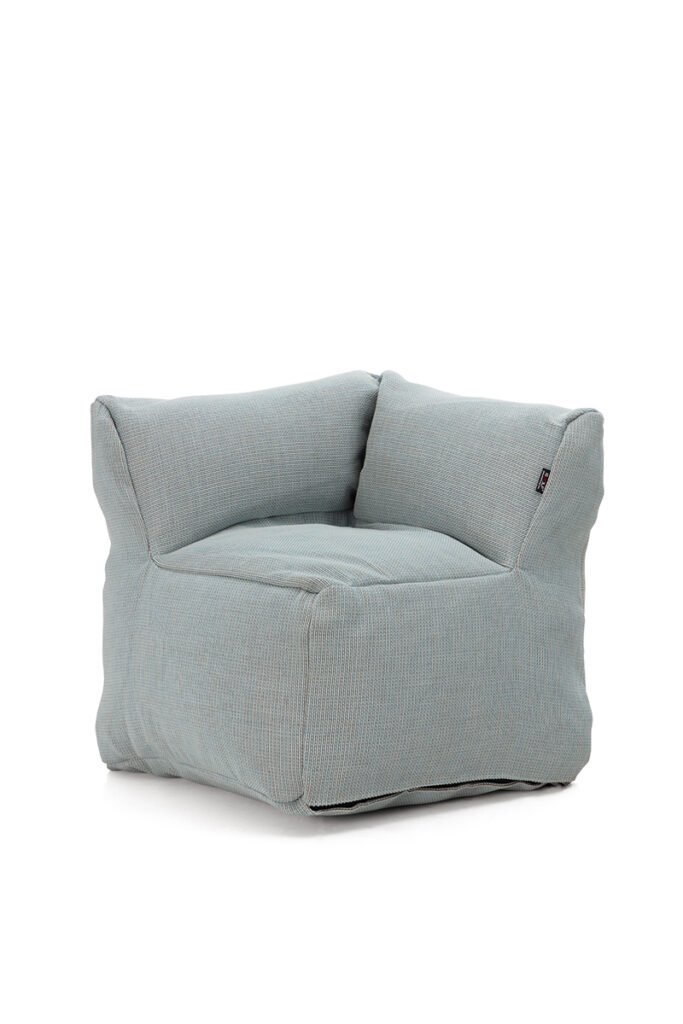 Roolf Dotty XL Club Corner