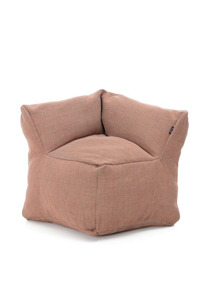 Roolf Dotty XL Club Corner