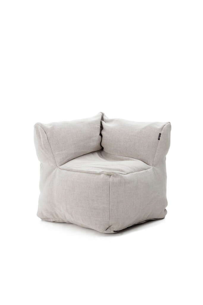 Roolf Dotty XL Club Corner