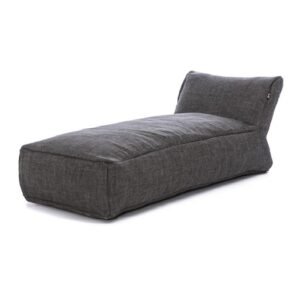 Roolf Dotty Longchair