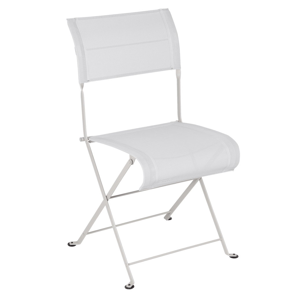 Fermob Dune Stoel
