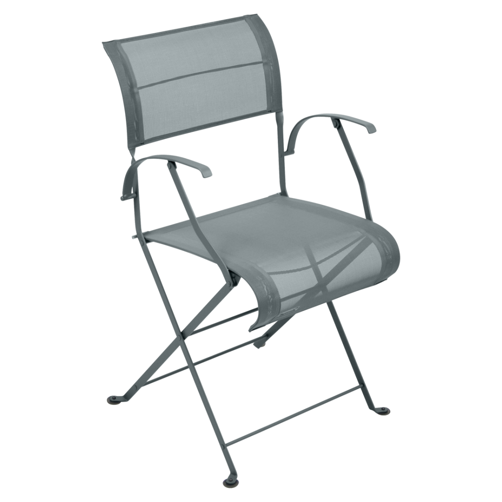 Fermob Dune Armstoel