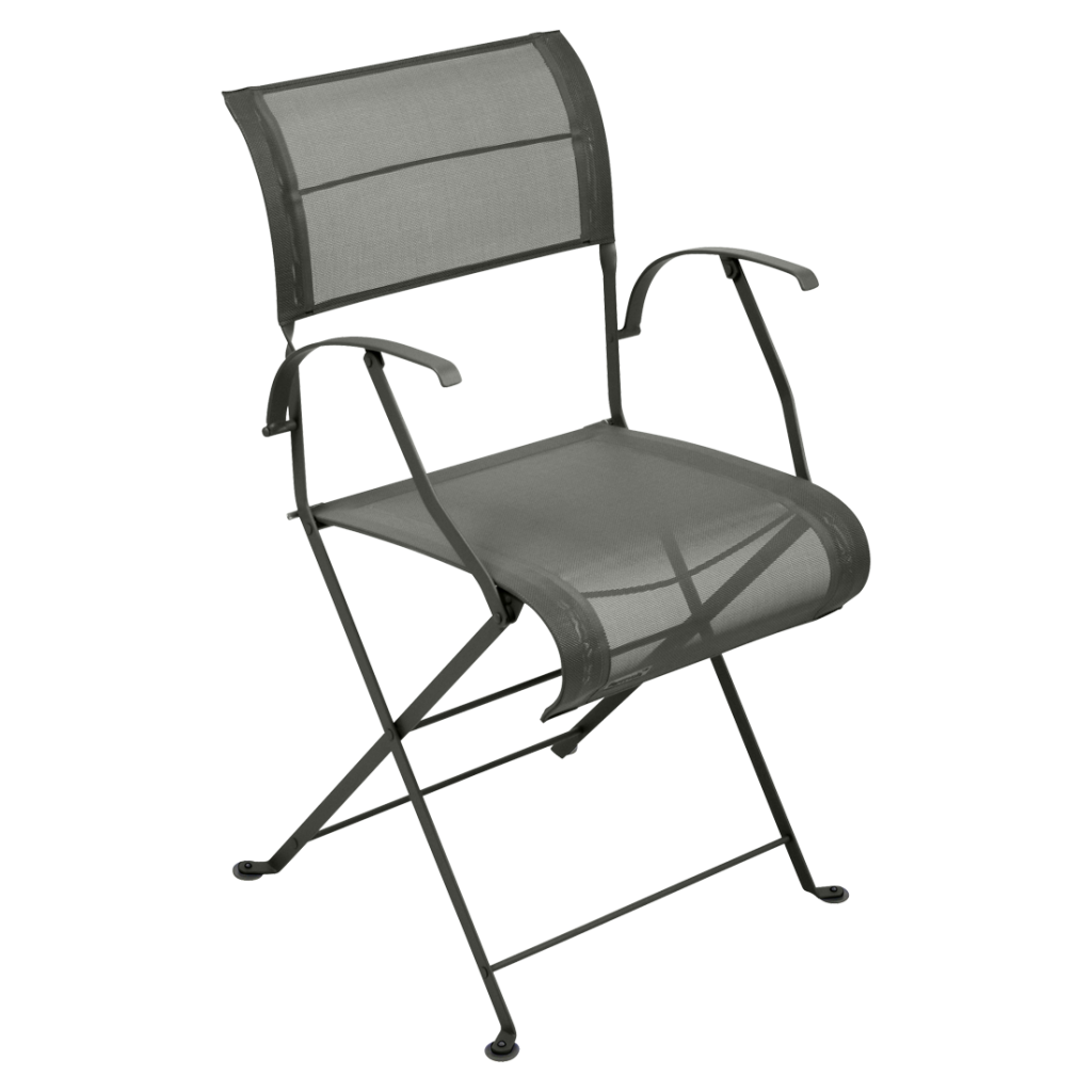 Fermob Dune Armstoel