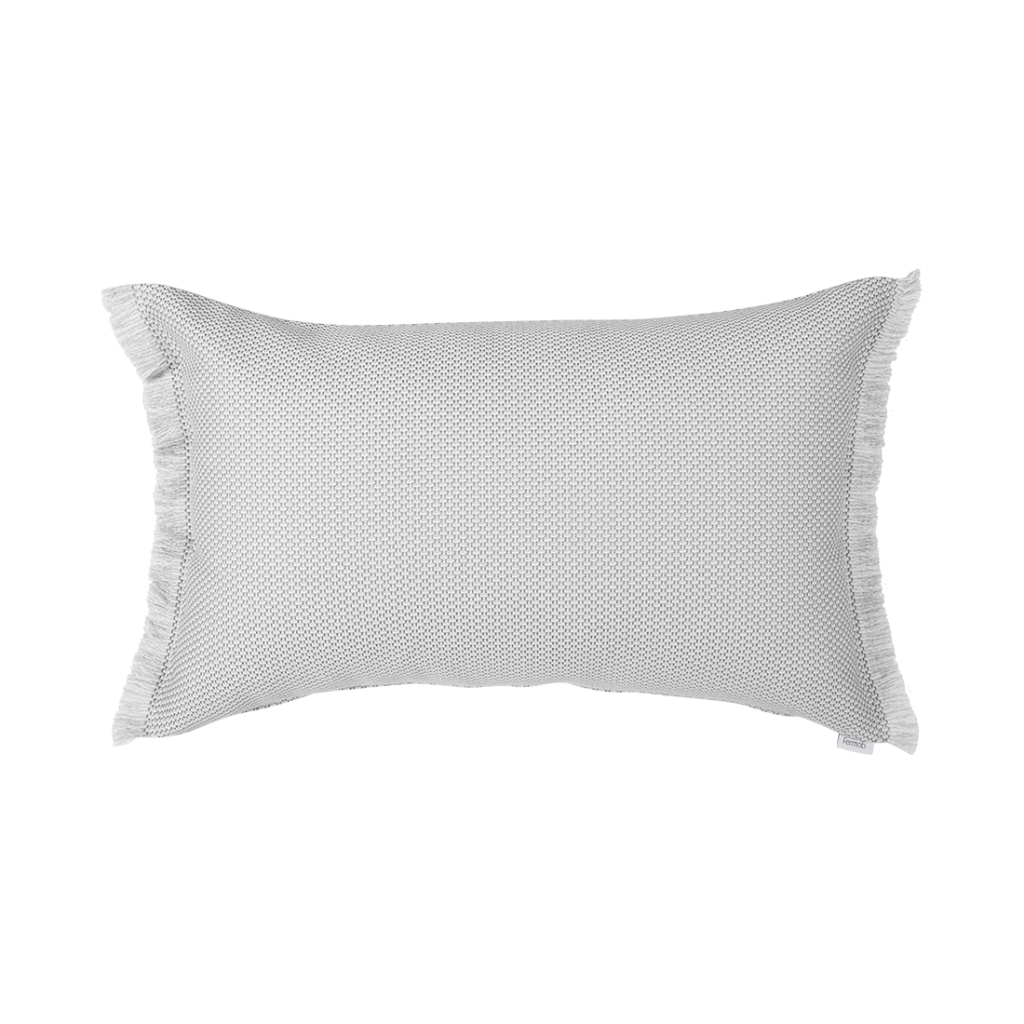 Fermob Kussen Evasion 68 x 44