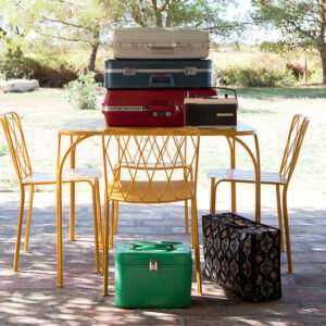 Fermob Kintbury Stoel