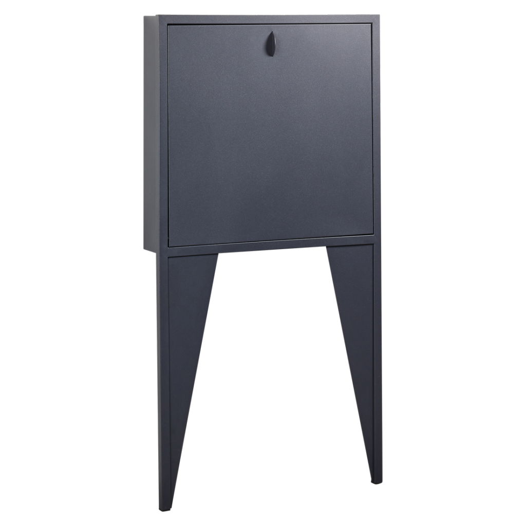 Fermob Face A Face - Afbeelding 2