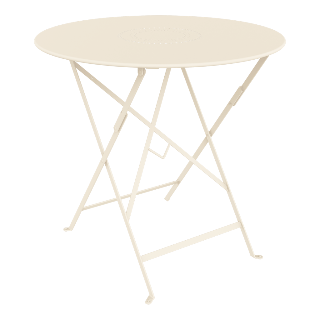 Fermob Floreal Ronde Tafel 77 cm