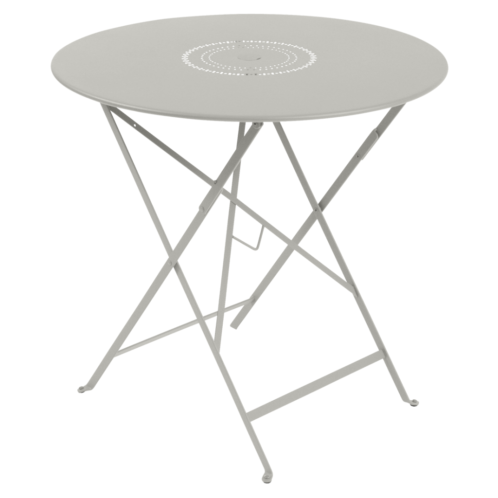 Fermob Floreal Ronde Tafel 77 cm