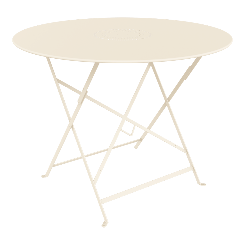 Fermob Floreal Ronde Tafel 96 cm