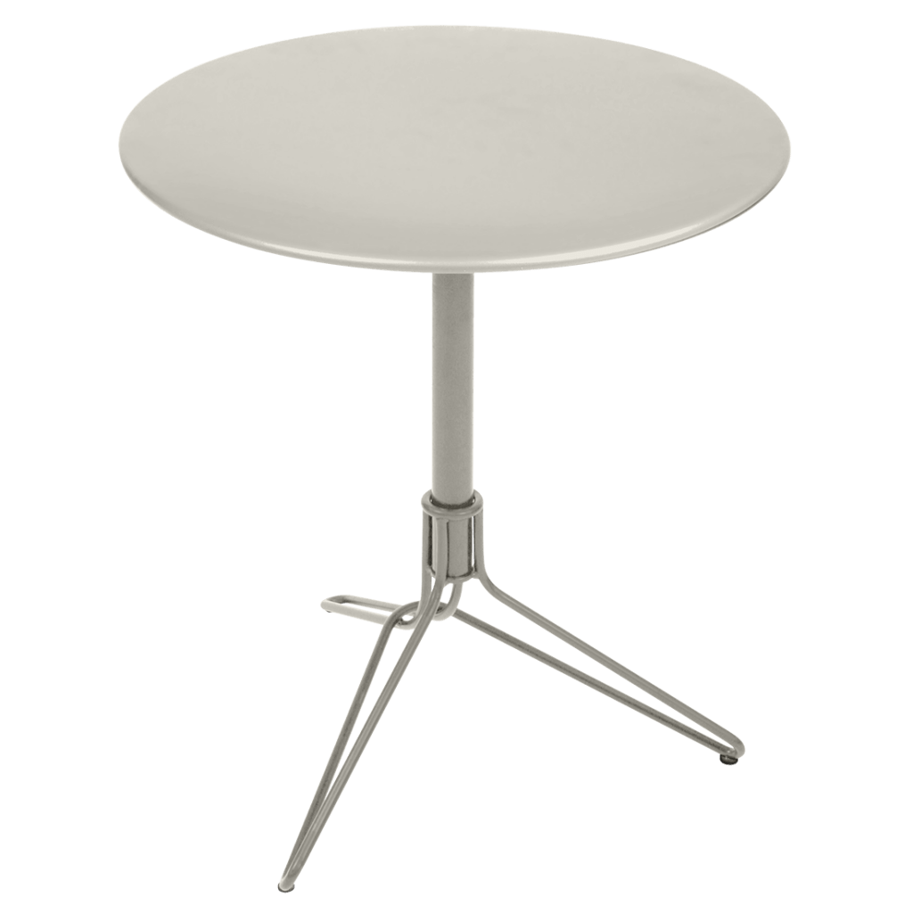 Fermob Flower Ronde Tafel 67 cm