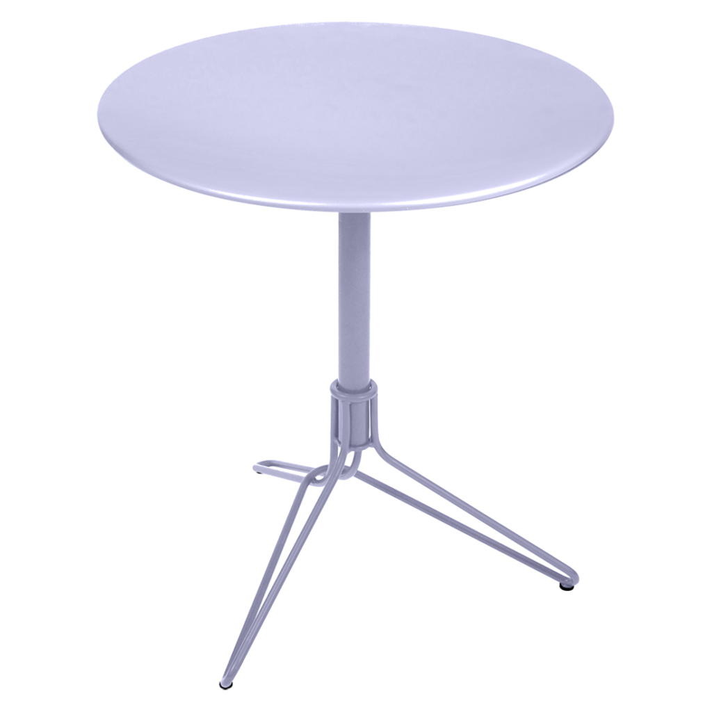 Fermob Flower Ronde Tafel 67 cm