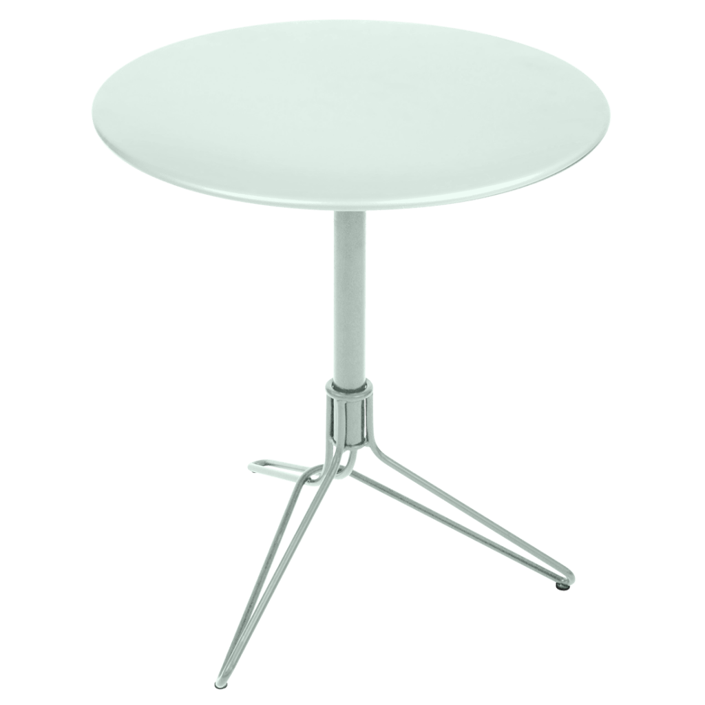 Fermob Flower Ronde Tafel 67 cm