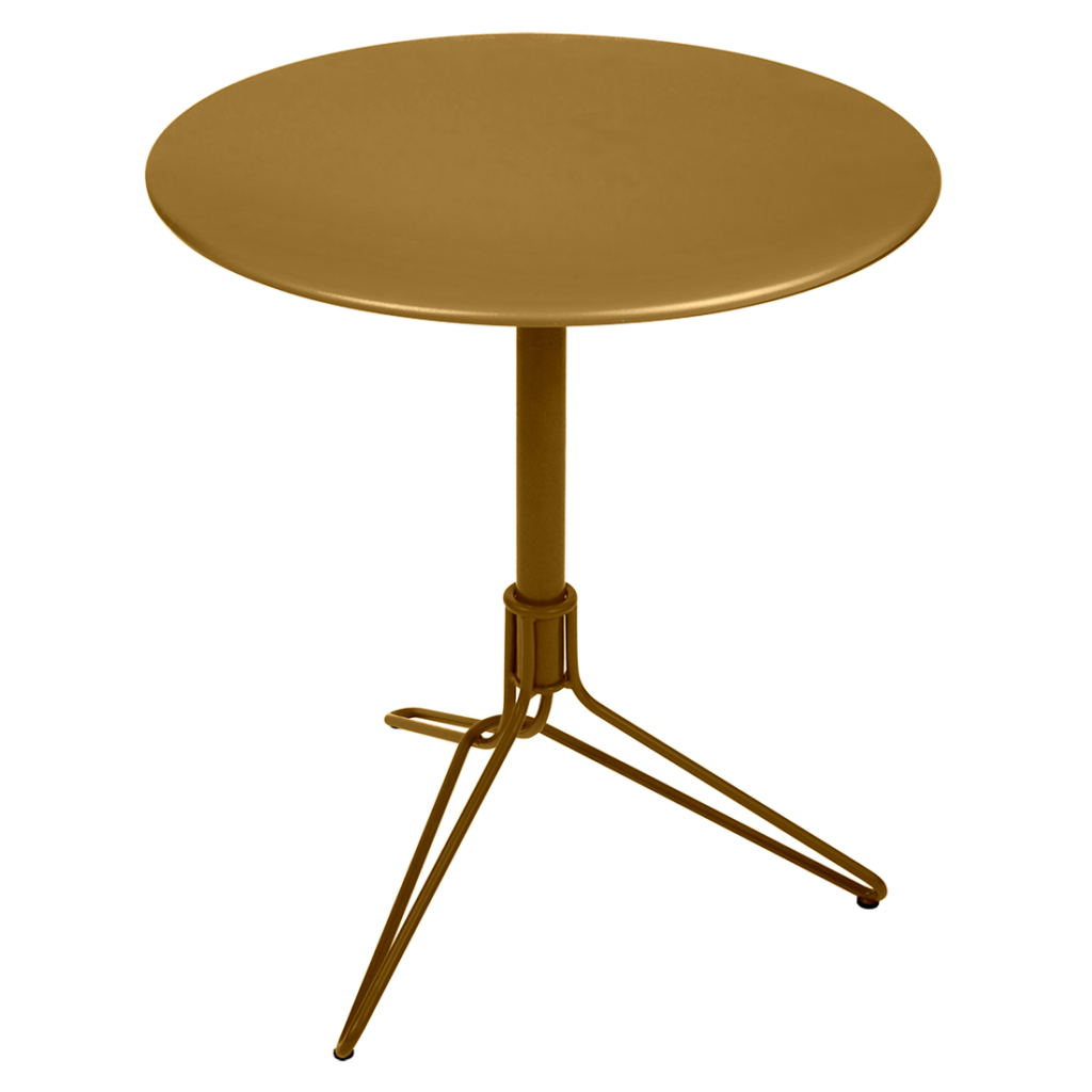 Fermob Flower Ronde Tafel 67 cm