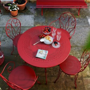 Fermob Montmartre Stoel