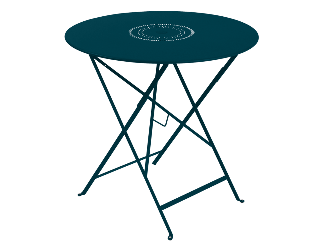 Fermob Floreal Ronde Tafel 77 cm