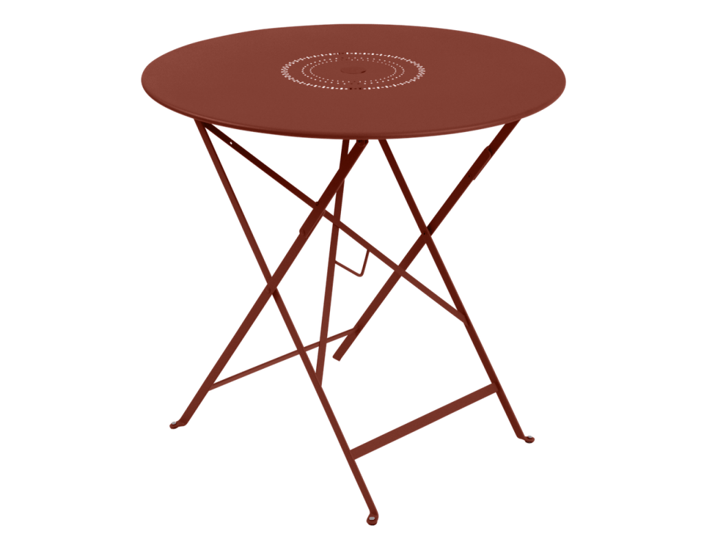 Fermob Floreal Ronde Tafel 77 cm