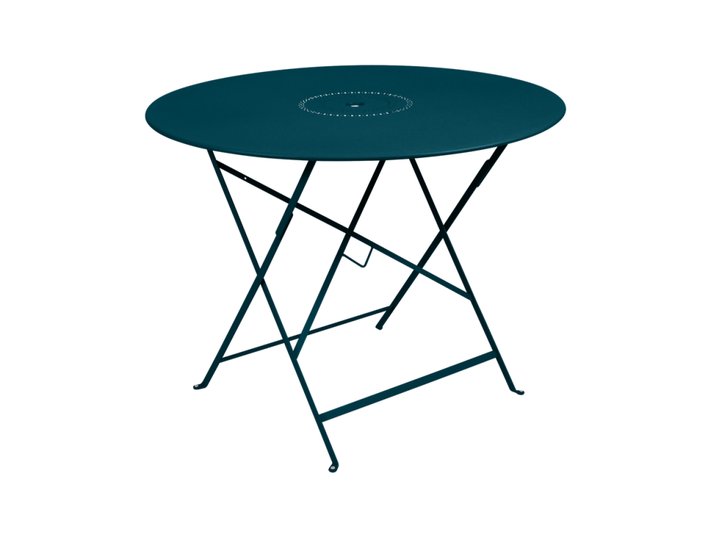 Fermob Floreal Ronde Tafel 96 cm
