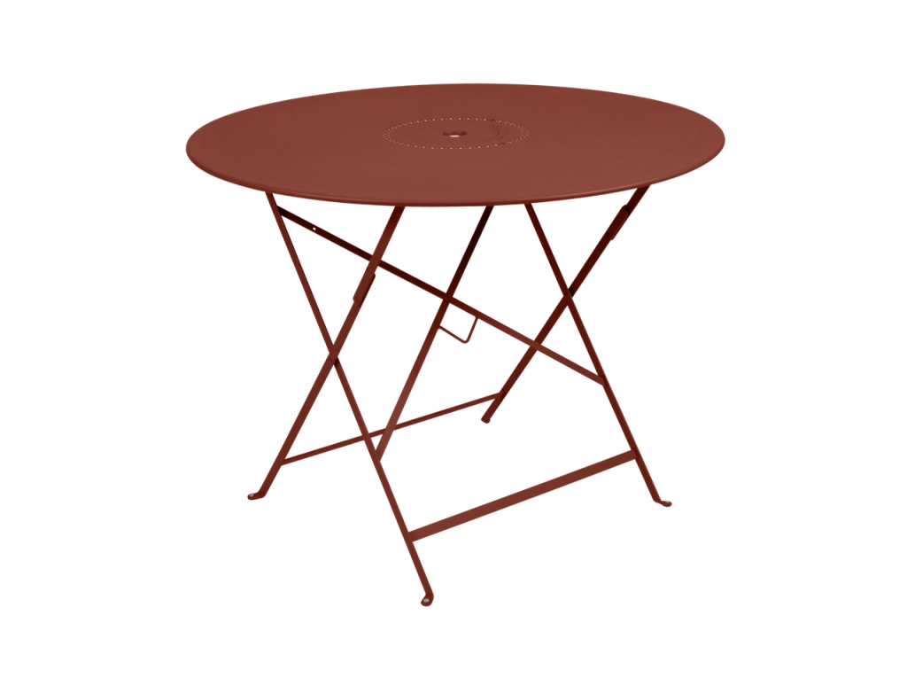 Fermob Floreal Ronde Tafel 96 cm