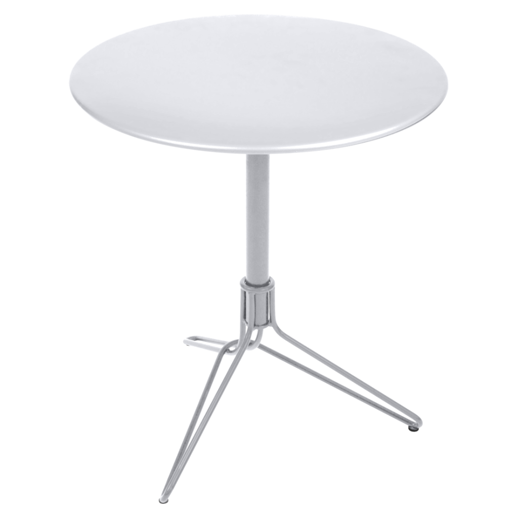 Fermob Flower Ronde Tafel 67 cm