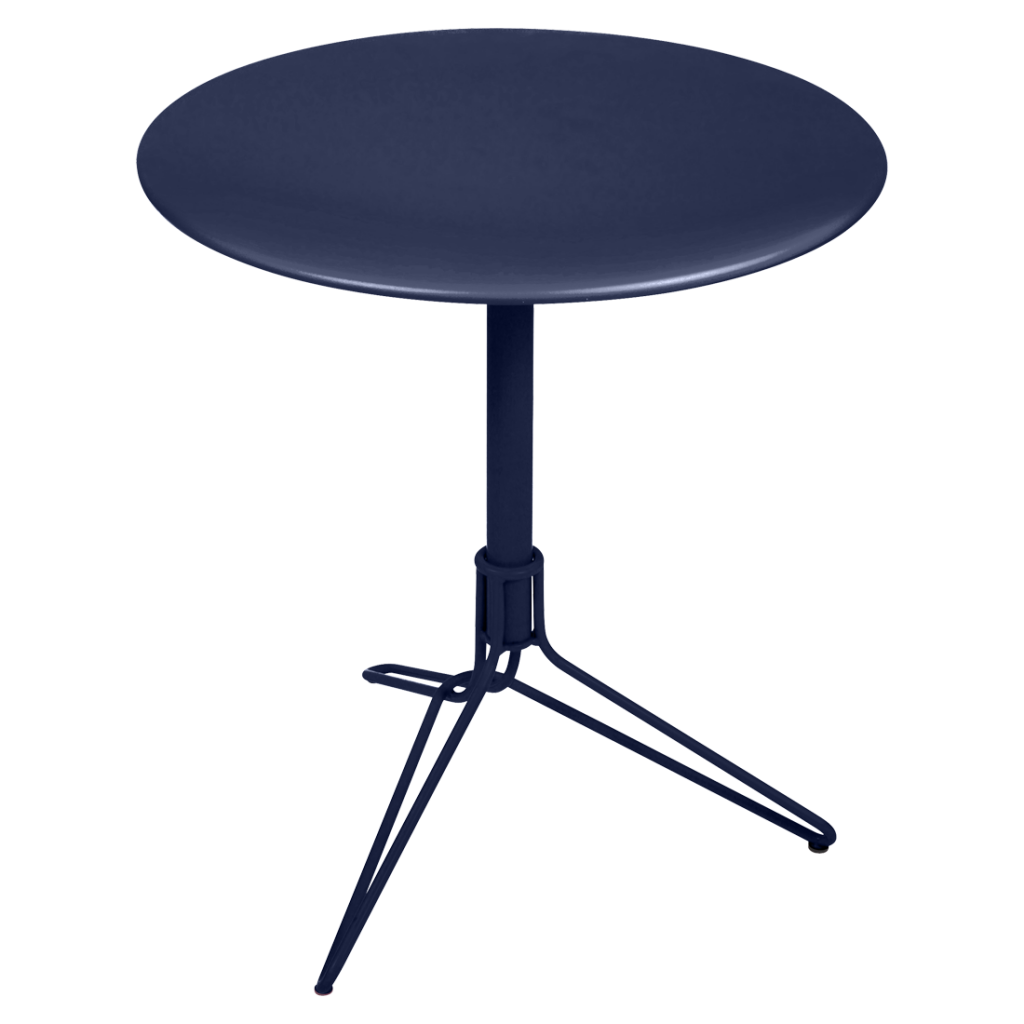 Fermob Flower Ronde Tafel 67 cm