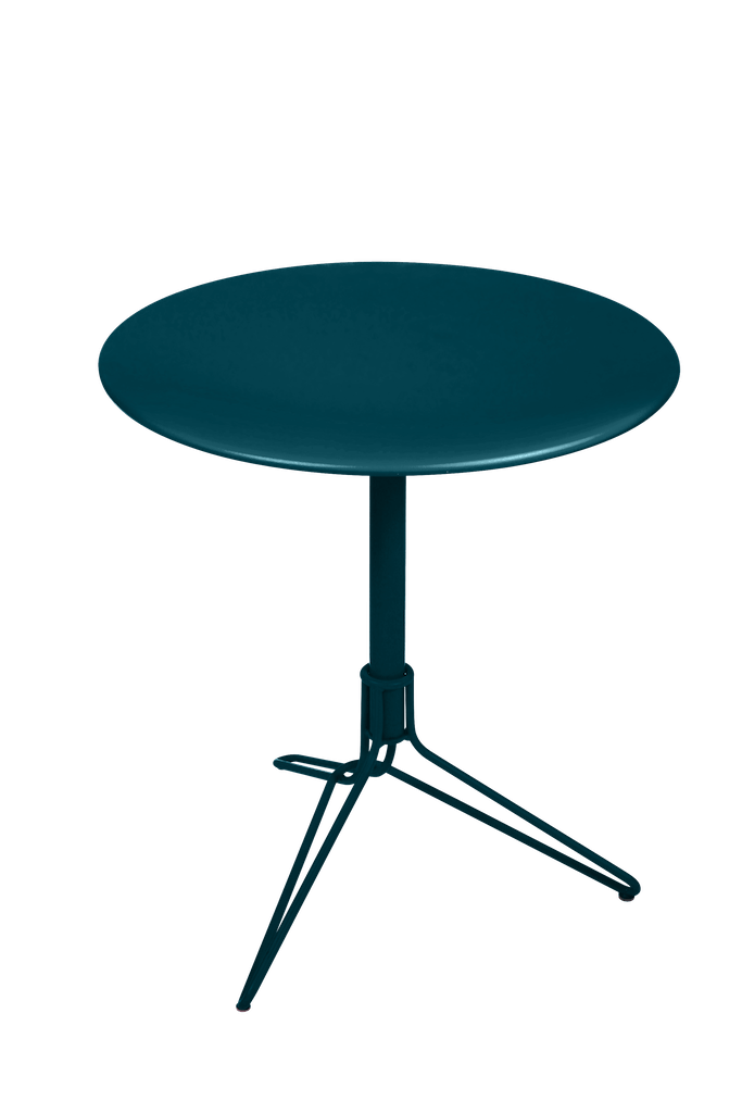 Fermob Flower Ronde Tafel 67 cm