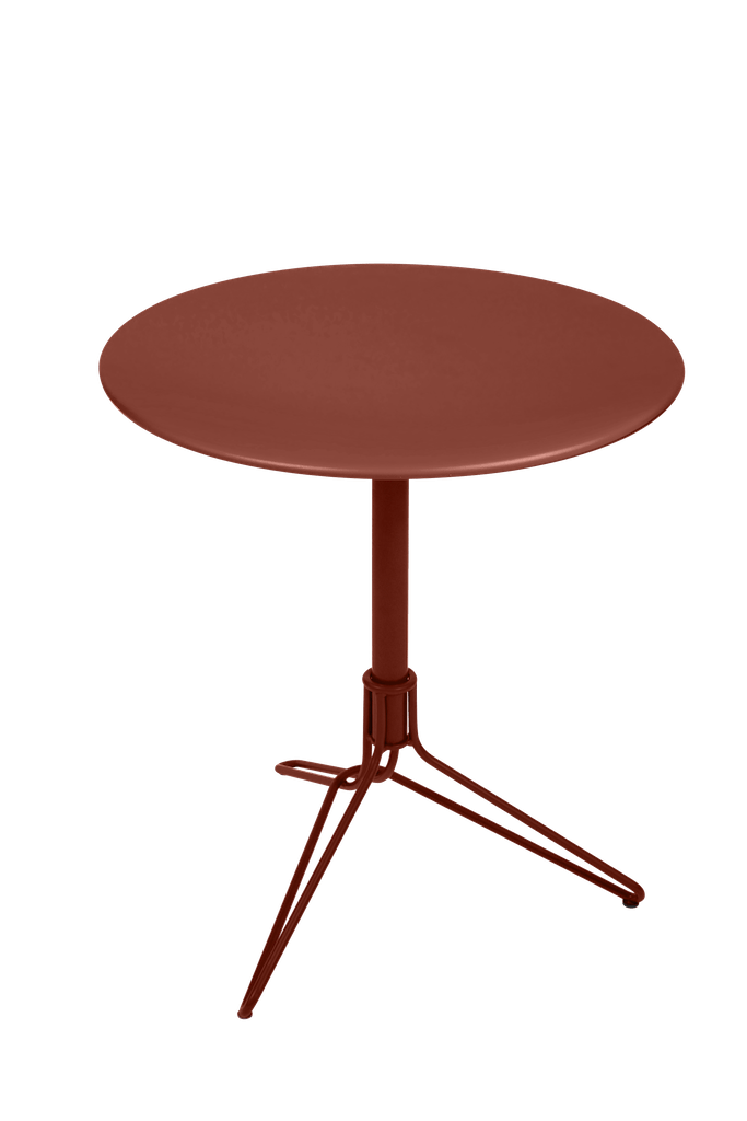 Fermob Flower Ronde Tafel 67 cm