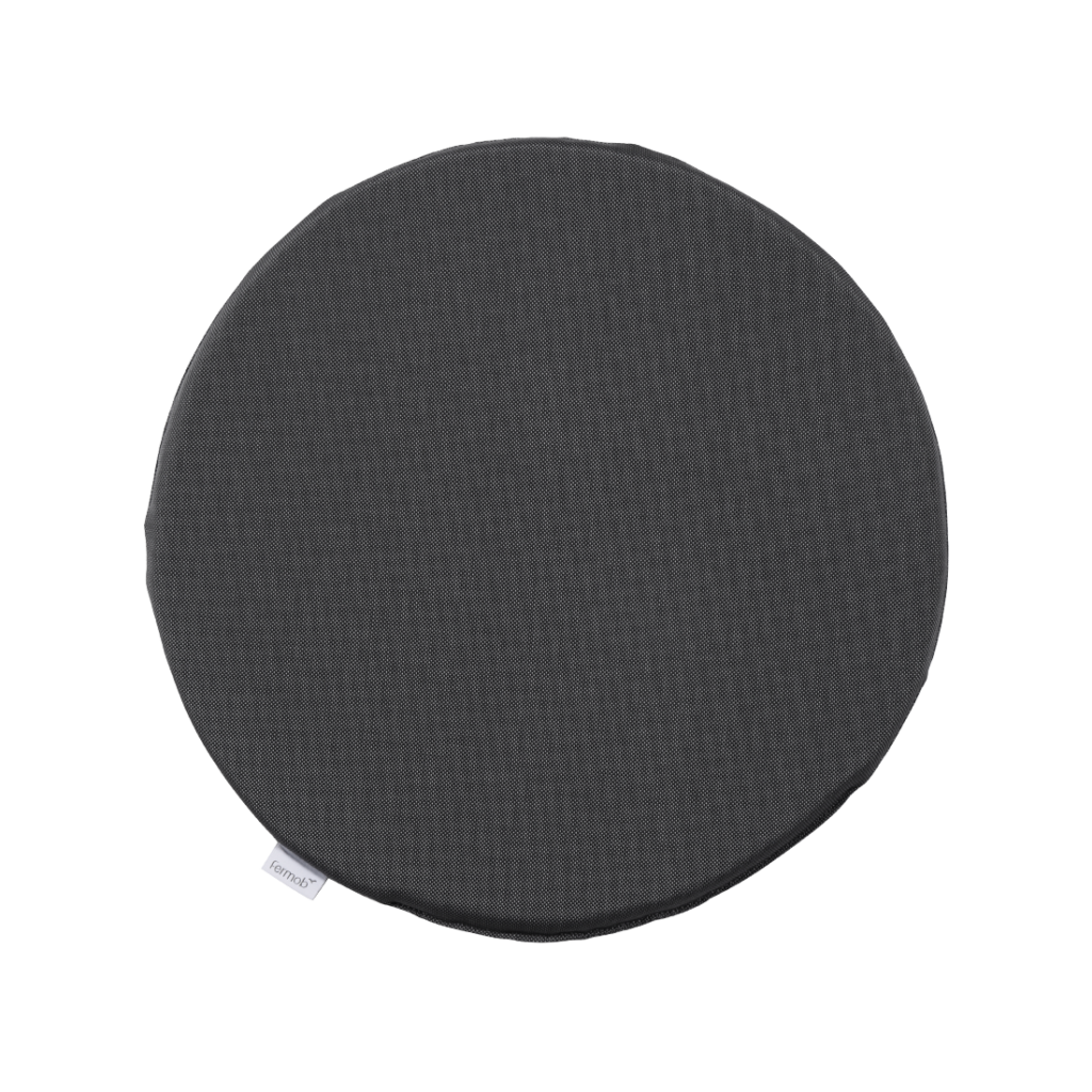 Fermob Basics Outdoor Cushion Ø39 cm