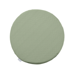 Fermob Basics Outdoor Cushion Ø43 cm