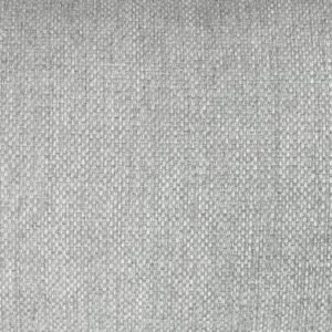 Blomus Grow Chaiselongue dubbel