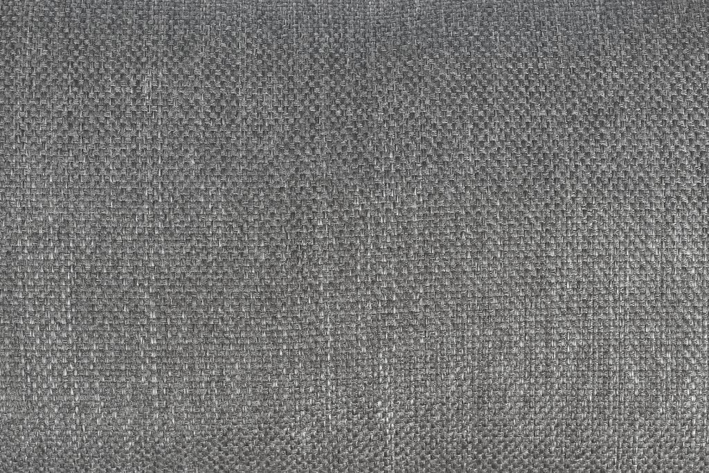 Blomus Grow Pouf - Afbeelding 2