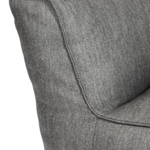 Blomus Grow Chaiselongue enkel