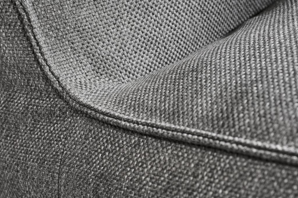 Blomus Grow Corner Seat - Afbeelding 2