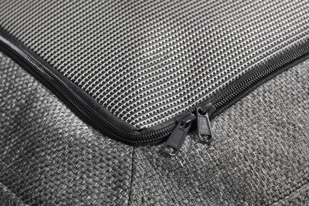 Blomus Grow Corner Seat - Afbeelding 3