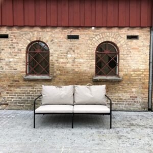 Houe Avon Sofa 2-zits