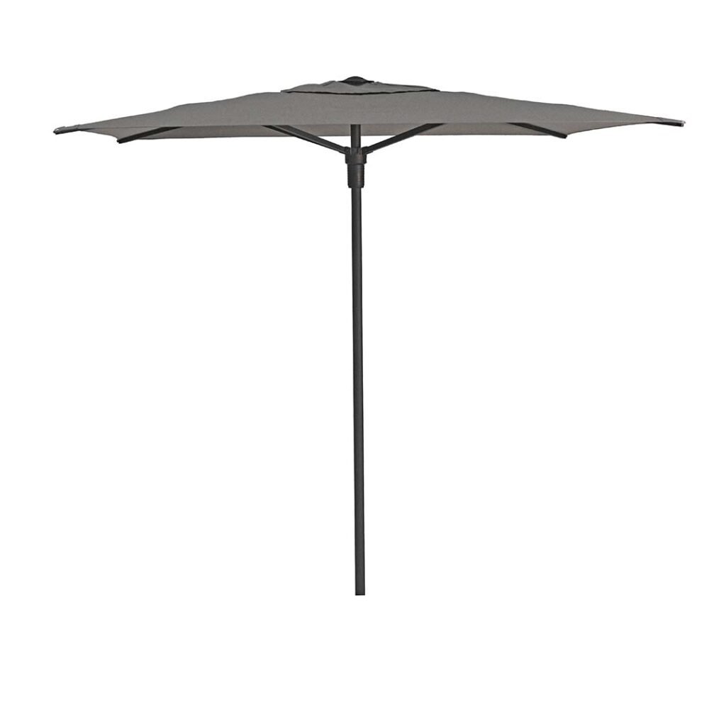 Borek Parasol Portimao 200x200 - Afbeelding 5