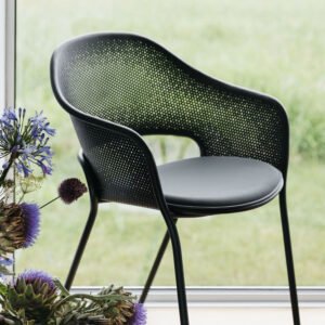 Fermob Kate Armstoel