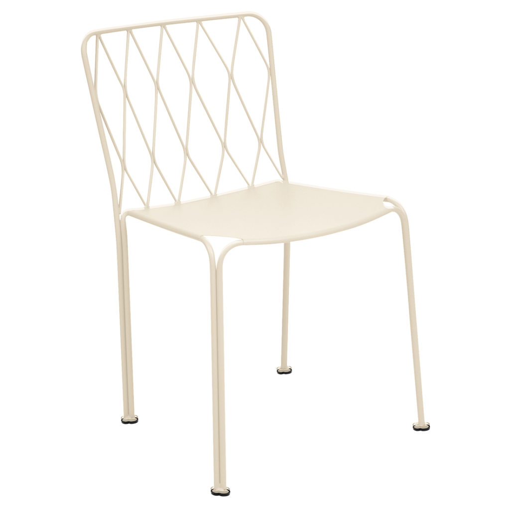 Fermob Kintbury Stoel