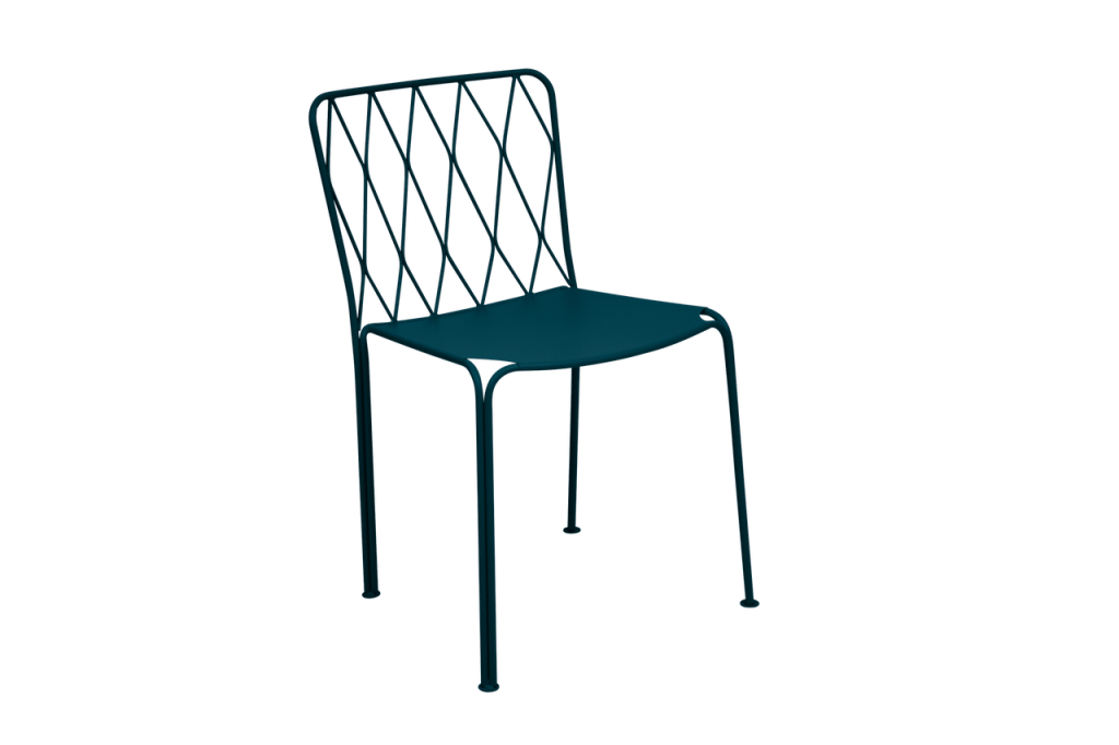 Fermob Kintbury Stoel