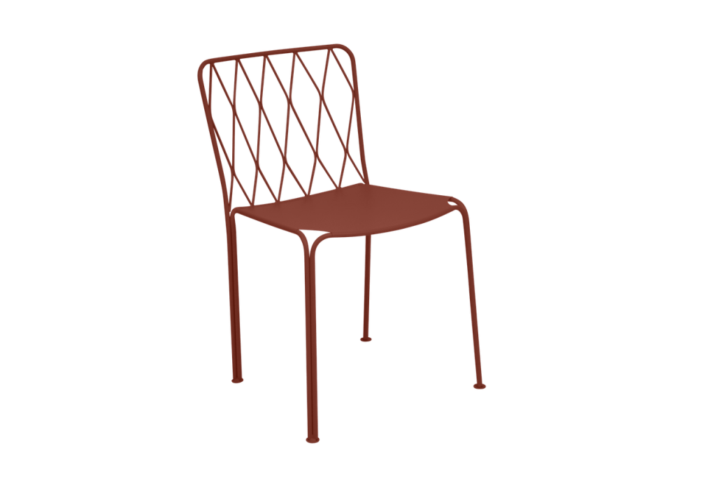 Fermob Kintbury Stoel