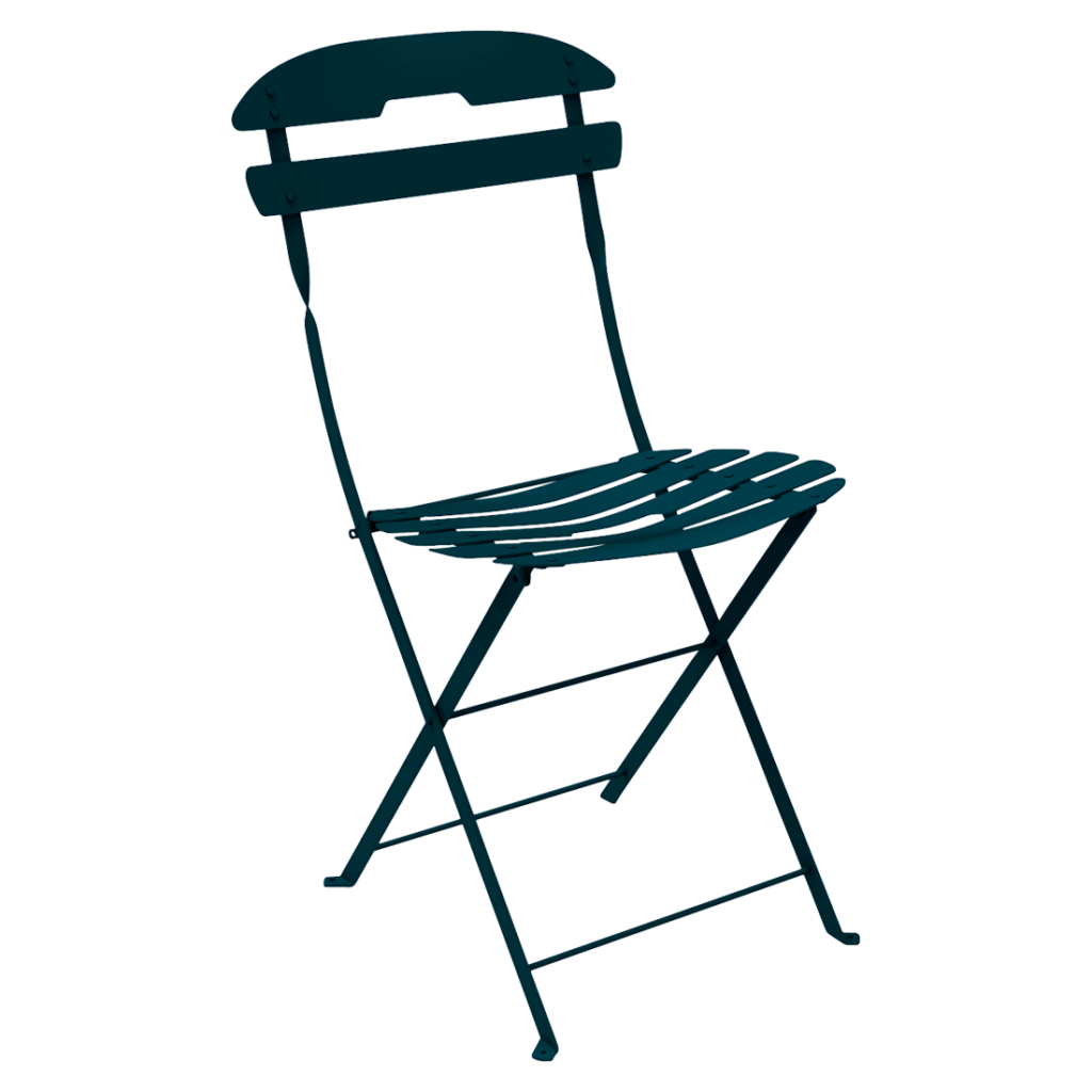 Fermob La Môme Stoel