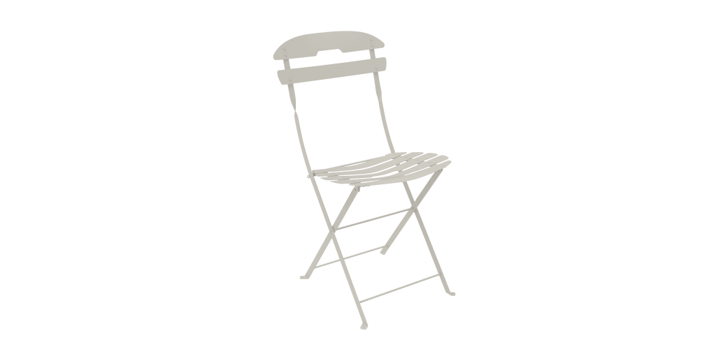 Fermob La Môme Stoel