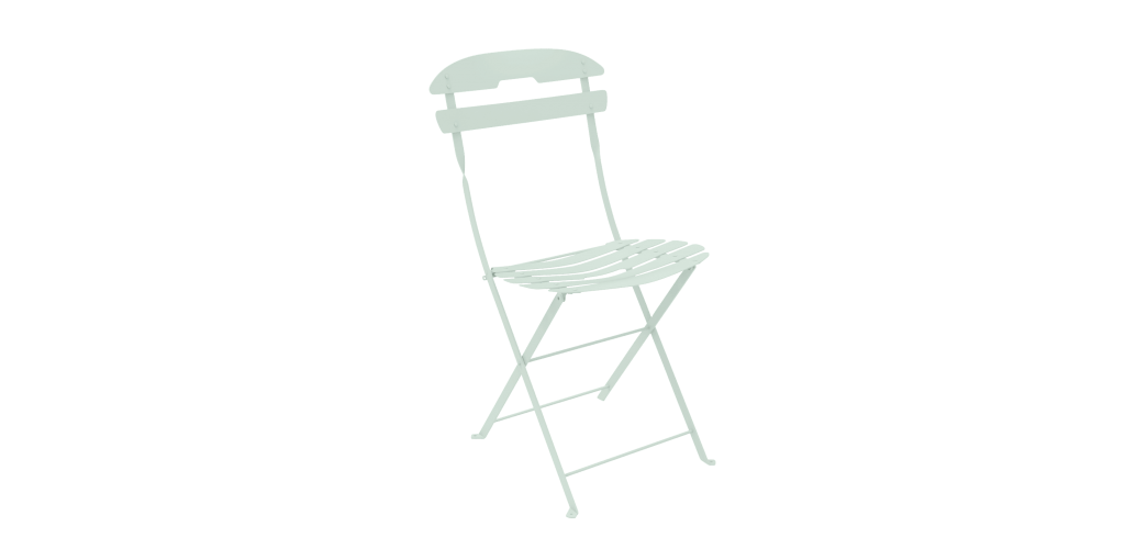 Fermob La Môme Stoel