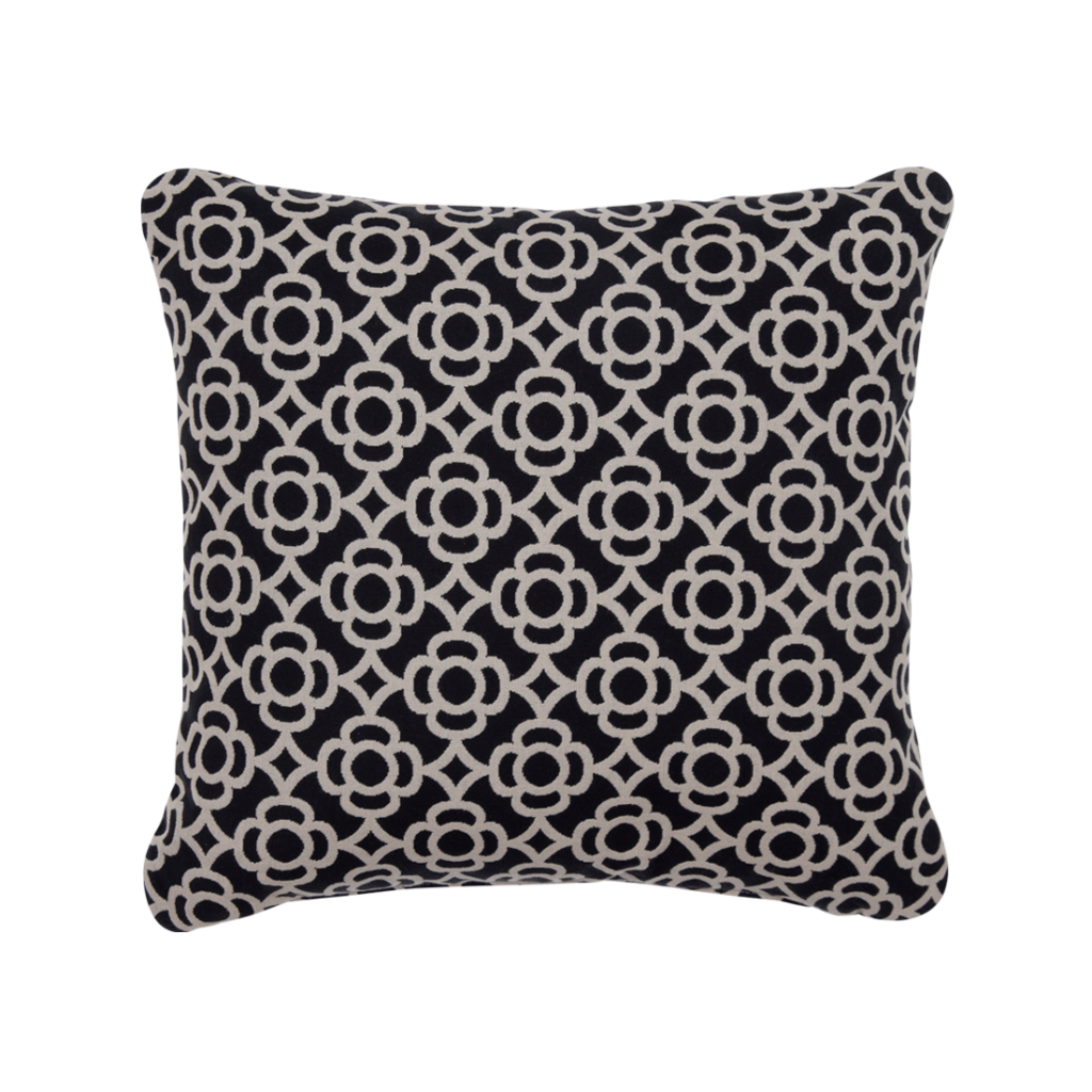 Fermob Lorette kussen 44 x 44 cm