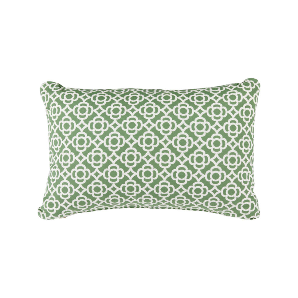 Fermob Lorette kussen 68 x 44 cm