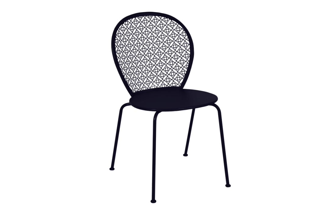 Fermob Lorette Stoel