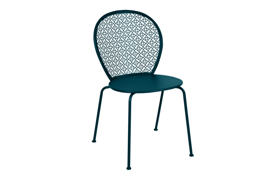 Fermob Lorette Stoel